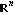 "List of SIC-POVMs_12.gif"